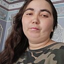 Екатерина, 30 лет