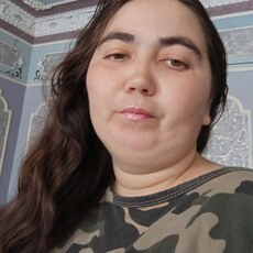 Фотография девушки Екатерина, 30 лет из г. Прямицыно