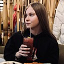 Lisa, 18 лет
