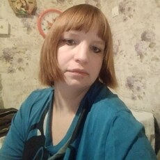 Фотография девушки Екатерина, 35 лет из г. Минск