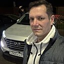 Евгений, 25 лет