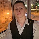 Игорь, 21 год