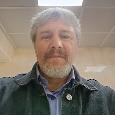 Фотография мужчины Григорий, 62 года из г. Псков