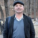 Арсен, 46 лет