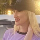 Юля, 33 года