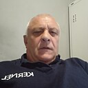 Анатолій, 58 лет