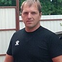 Валерий, 38 лет