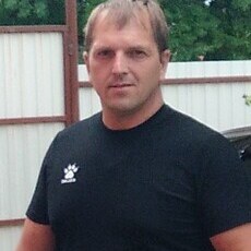 Фотография мужчины Валерий, 38 лет из г. Красный Кут