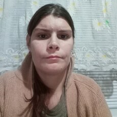 Фотография девушки Людмила, 34 года из г. Енотаевка
