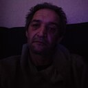 Беслан, 49 лет