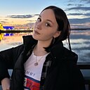 Аня, 20 лет