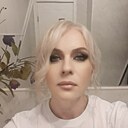 Светлана, 46 лет