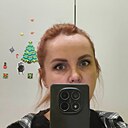 Наталья, 42 года