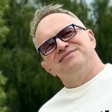 Vlad, 53 из г. Москва.