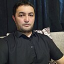 Тимур, 39 лет