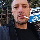 Алексей, 39 лет