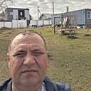 Мухамад, 52 года