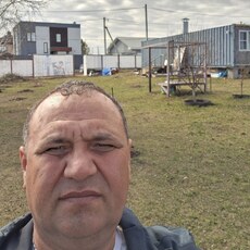 Фотография мужчины Мухамад, 52 года из г. Челябинск