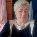 Ольга, 53 года