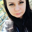 Анастасия, 23 года