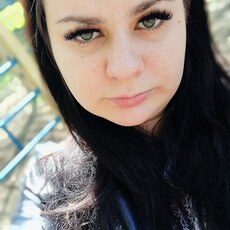 Фотография девушки Анастасия, 23 года из г. Тольятти