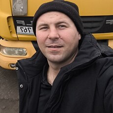 Фотография мужчины Mihail, 34 года из г. Бельцы