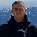 Андрей, 29 лет