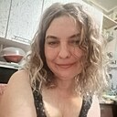 Ника, 36 лет