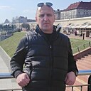 Alexsss, 40 лет