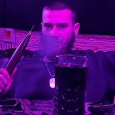 Фотография мужчины Andriy, 26 лет из г. Киев