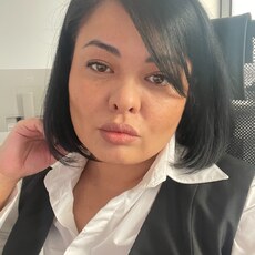 Фотография девушки Зульфия, 43 года из г. Когалым