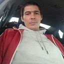 Евгений, 35 лет