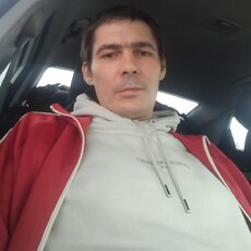 Фотография мужчины Евгений, 35 лет из г. Челябинск
