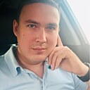 Сергей, 37 лет