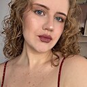 Полина, 25 лет