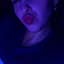 Василина, 18 лет