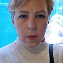 Татьяна, 58 лет