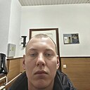 Александр, 22 года