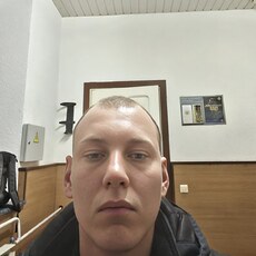 Фотография мужчины Александр, 22 года из г. Несвиж