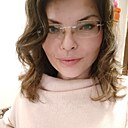 Арина, 42 года