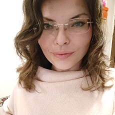 Фотография девушки Арина, 42 года из г. Москва