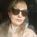 Анна, 39 лет