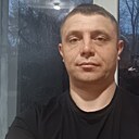 Сергей, 39 лет