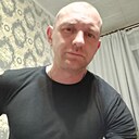 Александр, 42 года