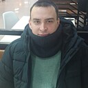 Александр, 30 лет