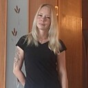 Инна, 34 года