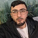 Бобур, 29 лет