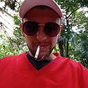 Вячеслав, 28 лет