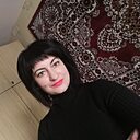 Людмила, 50 лет