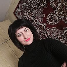 Фотография девушки Людмила, 50 лет из г. Новополоцк